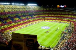 开云体育直播-铁血智利碾碎哥斯达黎加！努涅斯主导强硬对抗，南美风暴席卷G组