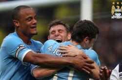 开云官网-非洲雄鹰展翅高飞！尼日利亚防守反击逆转伊拉克，萨内导演2026世界杯G组经典战役
