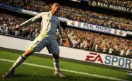 开云在线赛事平台-蓝衣军团绝地反击，佩德里闪耀全场，意大利险胜印度引爆美加墨世界杯焦点战
