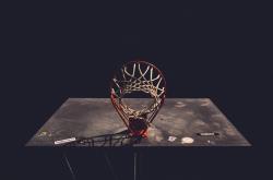 开云体育APP下载-2026世界杯A组惊天逆转，卡塔尔绝杀比利时，萨卡主导比赛，门将神勇定乾坤