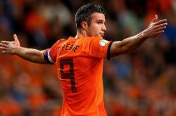 开云体育-范戴克铁幕降临，塞尔维亚三球横扫厄瓜多尔，2026世界杯首匹黑马诞生记