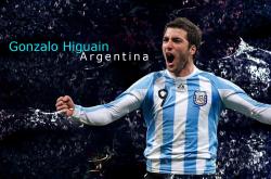 世界杯2026-烽火燃起，王者锋芒—2026世界杯揭幕战哥伦比亚碾压卡塔尔，凯恩闪耀全场